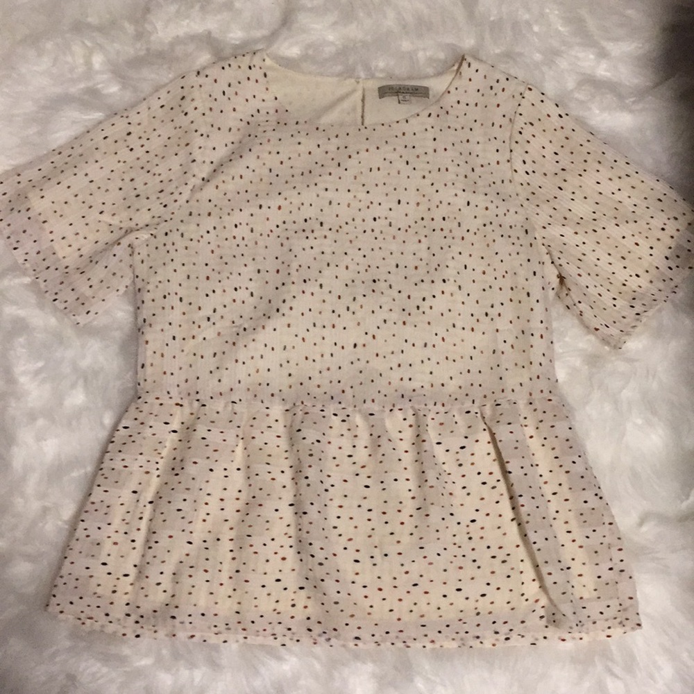 Women’s Blouse - Size S